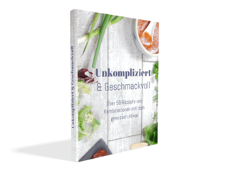 Kostenloses-Kochbuch