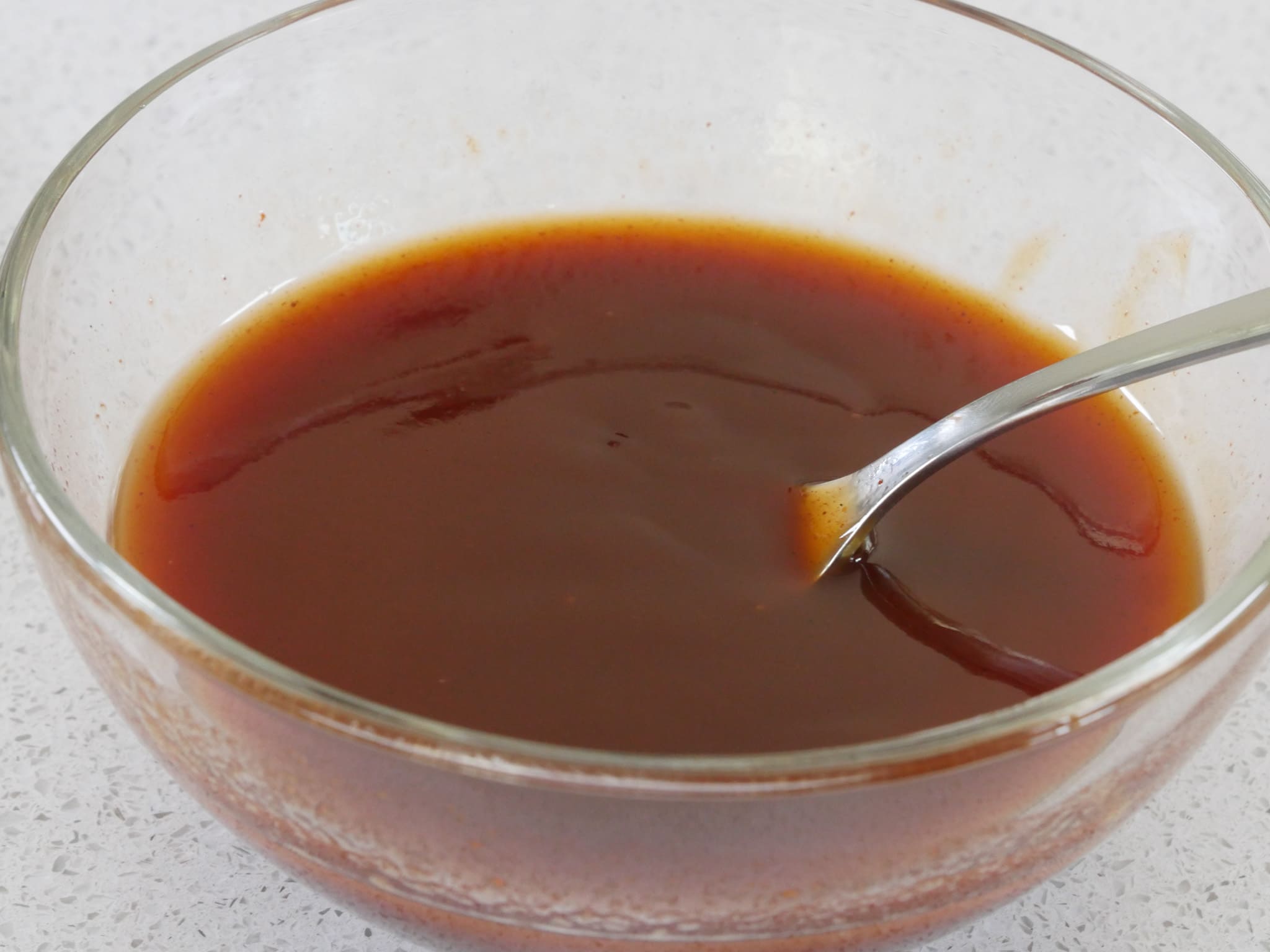 Hähnchen Marinieren 10 leckere Marinaden Mehr Genuss