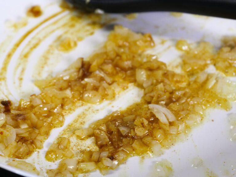 Okraschoten zubereiten - Einfach, vitaminreich und lecker! - Mehr Genuss