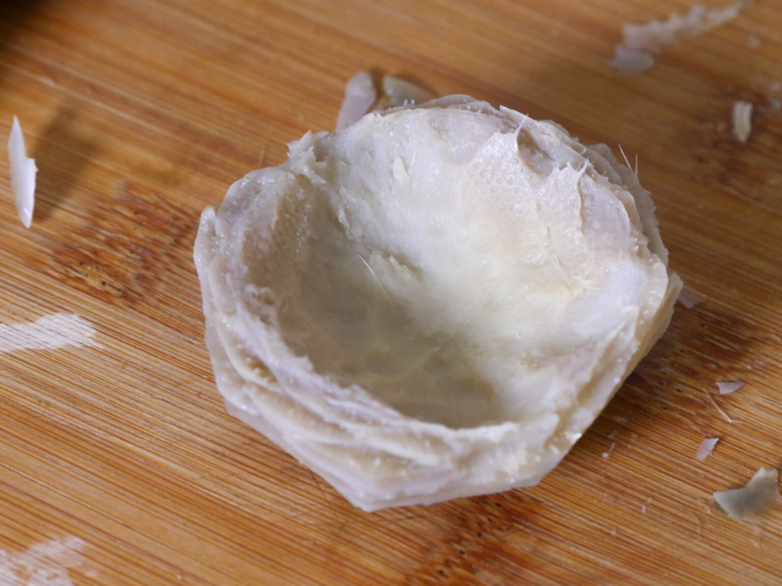 Tomatensalat - Klassisch & mit 5 Abwandlungen - Mehr Genuss Tomatensalat - Klassisch & mit 5 Abwandlungen - Mehr Genuss