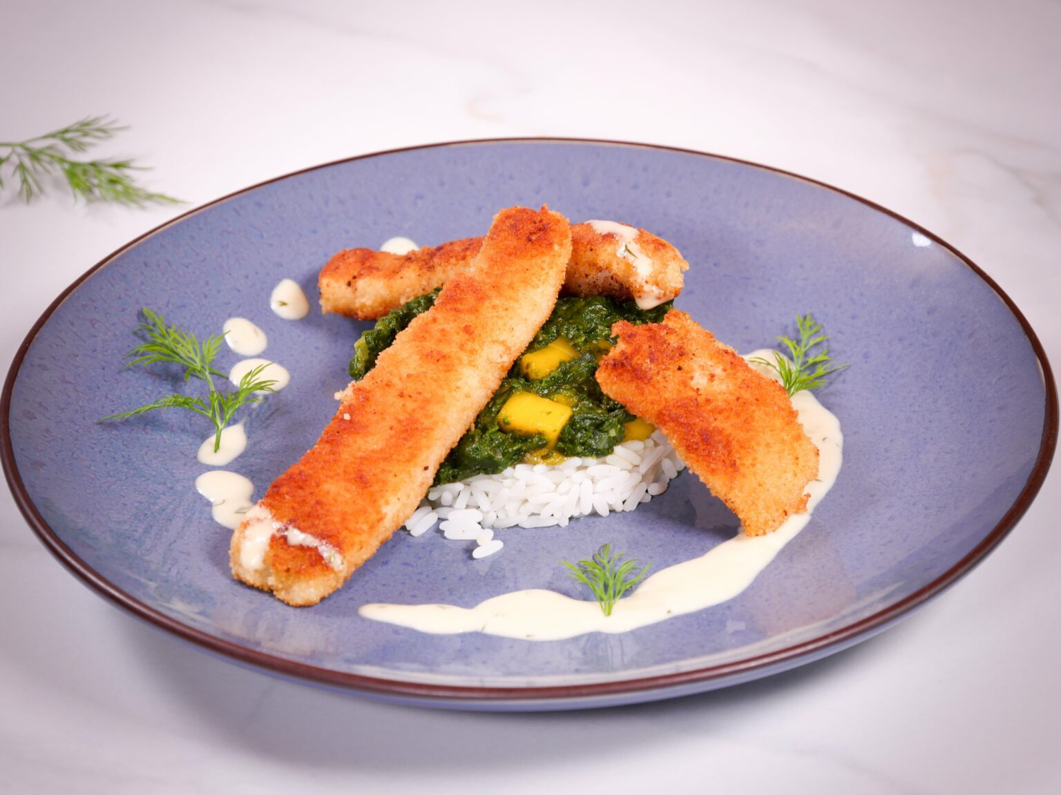 Unsere besten Fisch Rezepte - Mehr Genuss