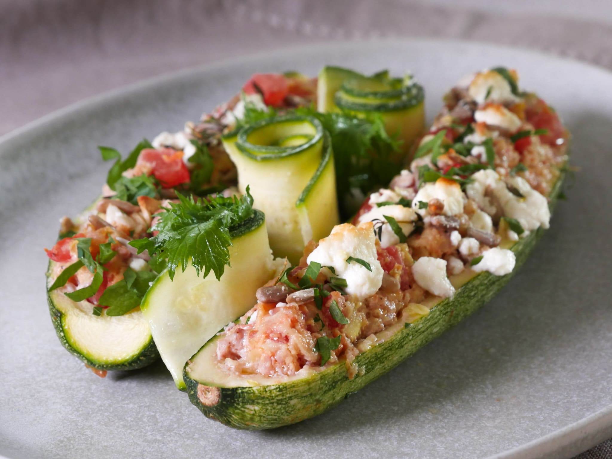 Pita Brot aus Griechenland - Das beste Rezept! - Mehr Genuss