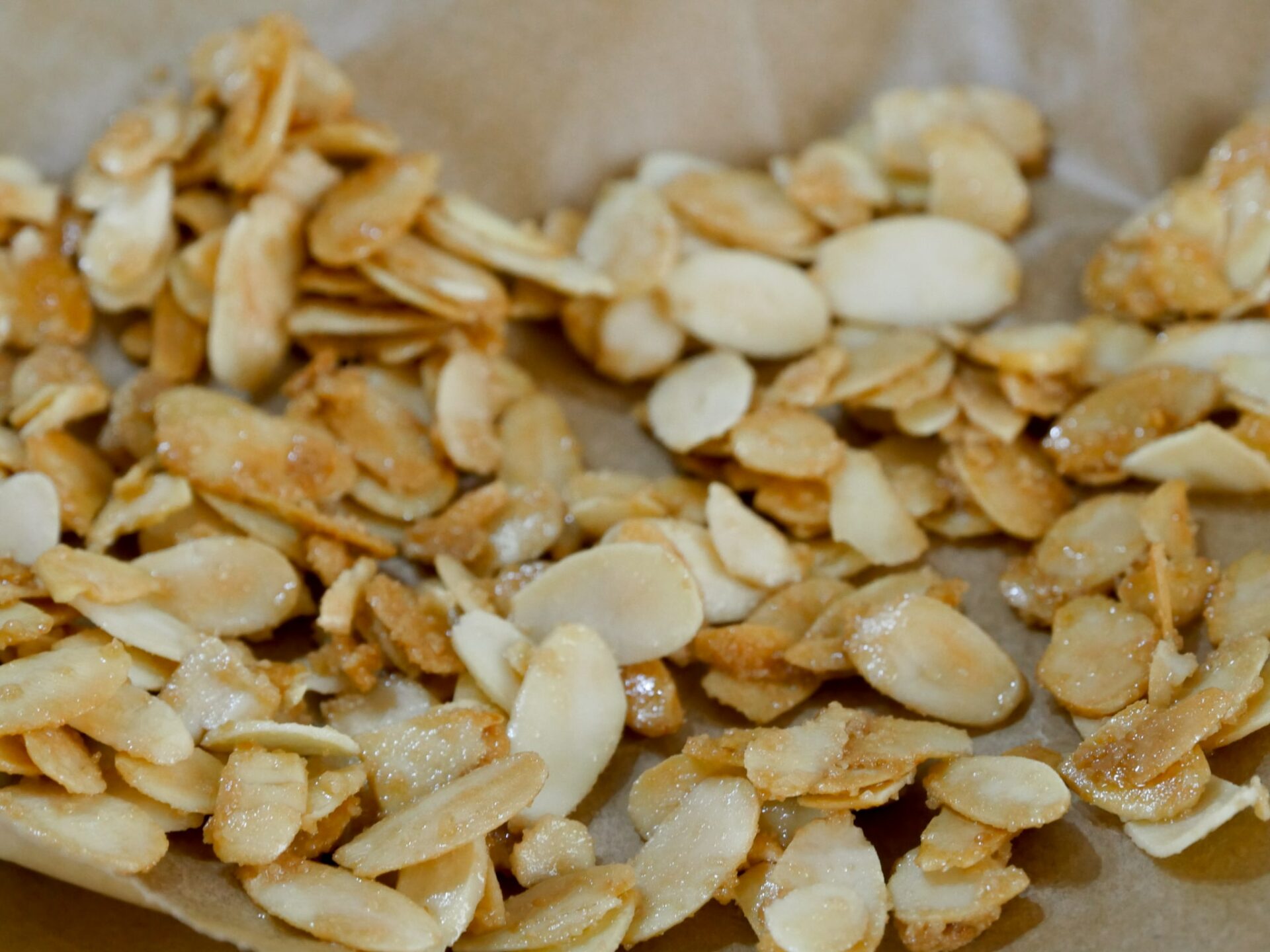 Bratapfeltiramisu - Ein winterlicher Hit! - Mehr Genuss