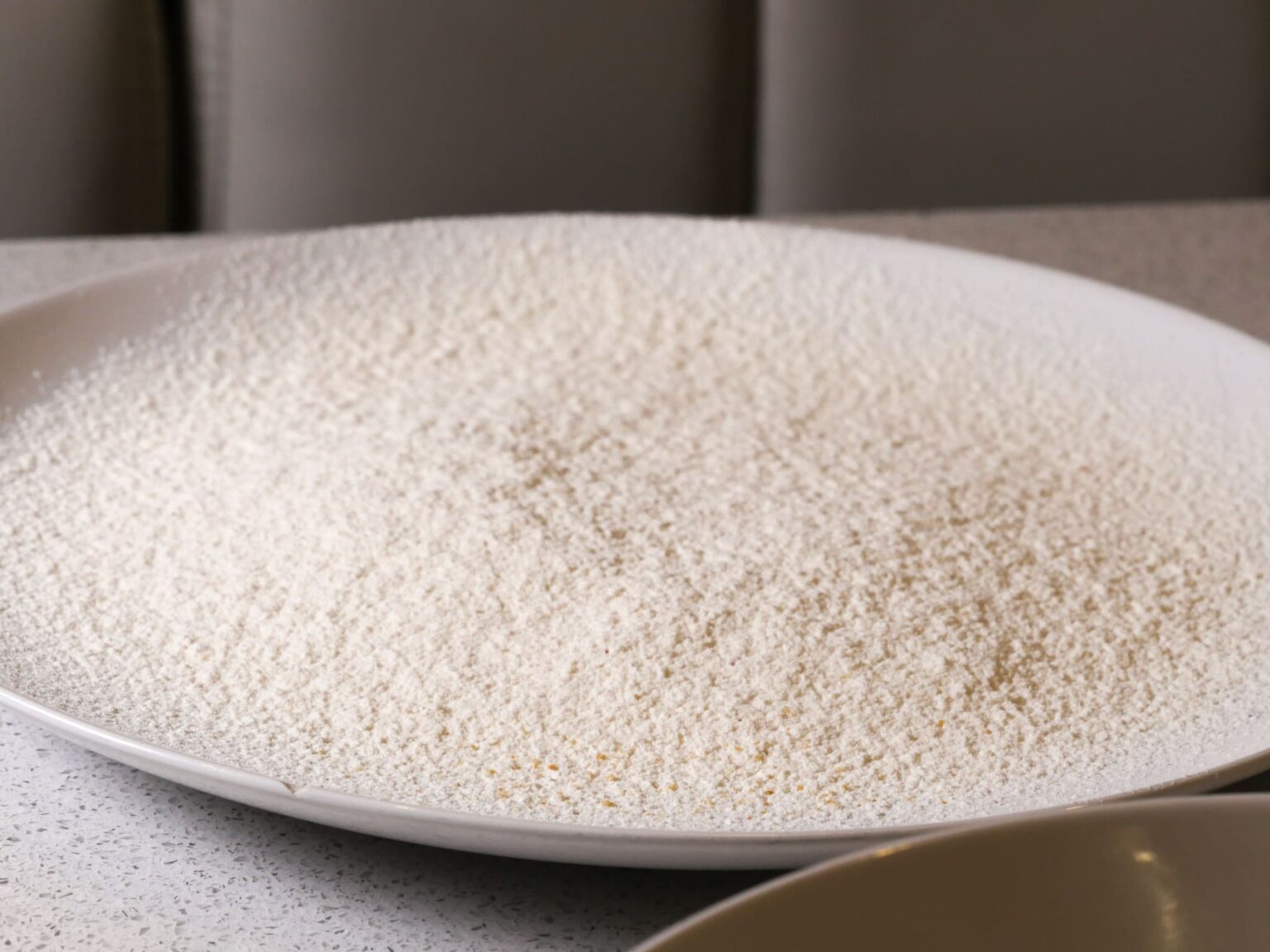 Schnitzel panieren und braten - so gelingt das perfekte Schnitzel ... Schnitzel panieren und braten - so gelingt das perfekte Schnitzel ...