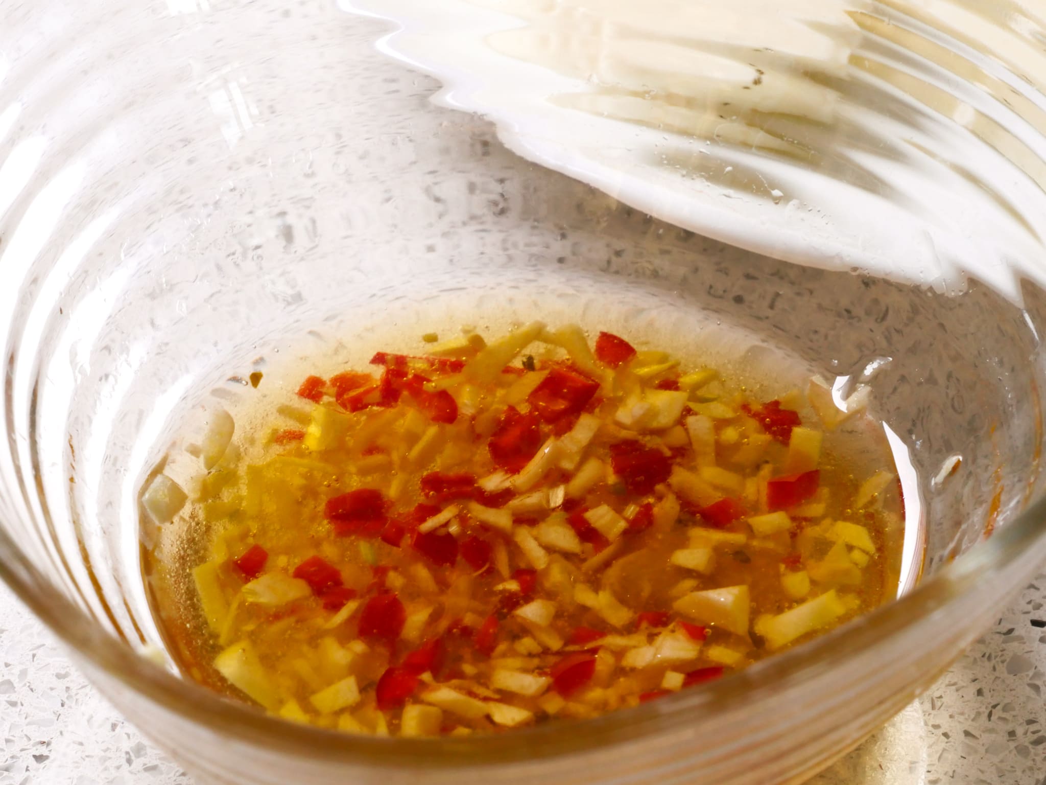 Halloumi richtig zubereiten - Grillkäse in Perfektion - Mehr Genuss