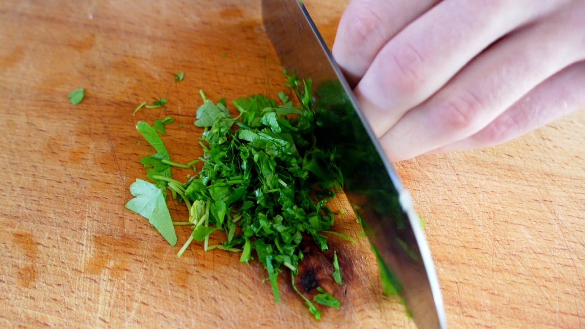 Joghurt Remoulade - perfekt zu Fisch - Mehr Genuss