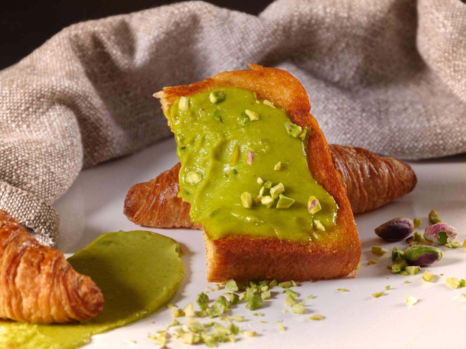 Frühstück - die 63 besten Frühstücksideen und Inspirationen - Mehr Genuss