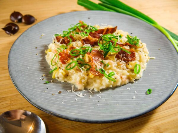 Rezept-fuer-ein-Maronenrisotto-mt-Speck-1