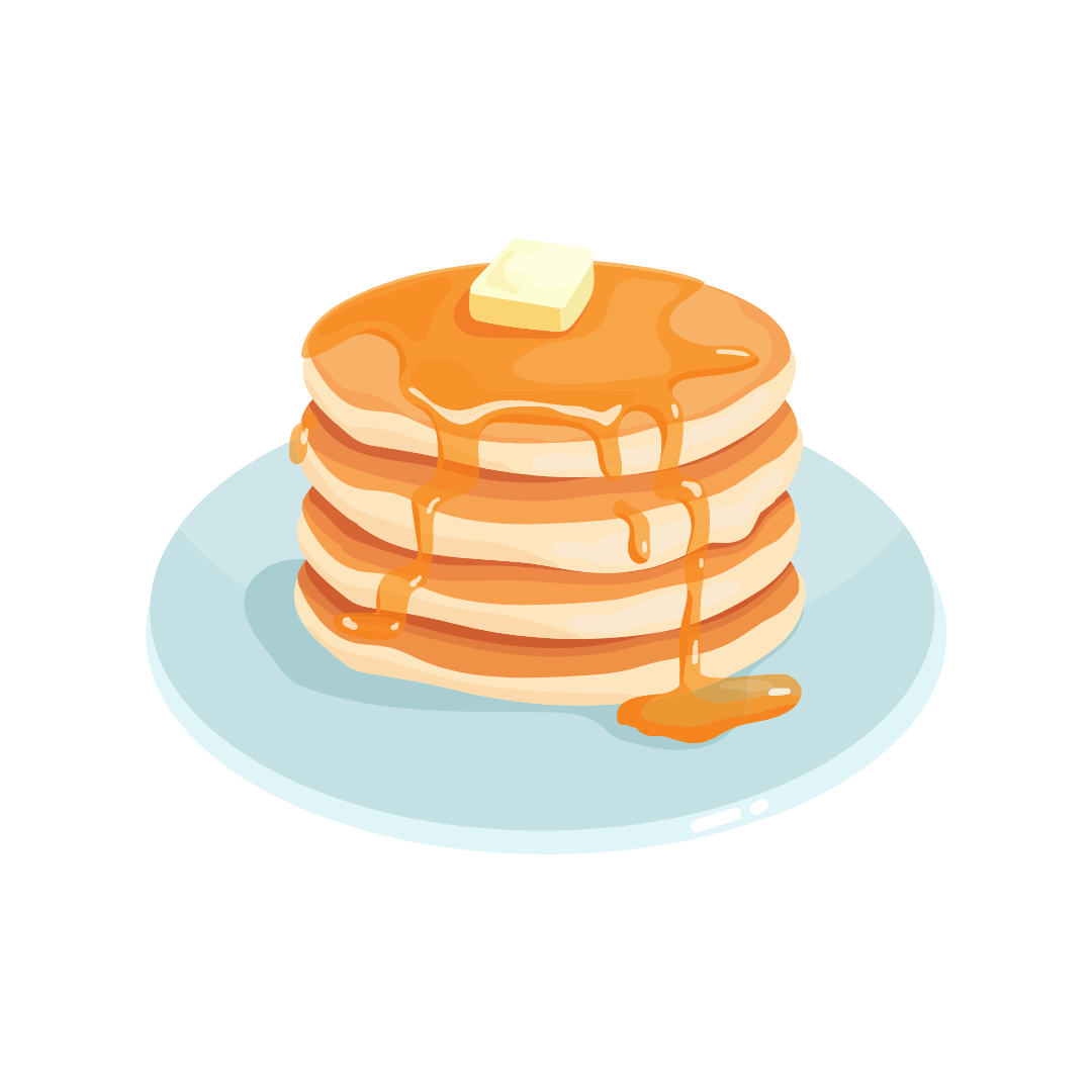 Raclette - Tolle Ideen, Zutaten und Empfehlungen - Mehr Genuss