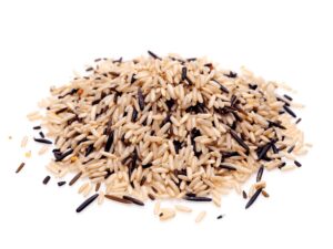 Reis kochen - Einfache und perfekte Anleitungen für alle Arten - Mehr ...