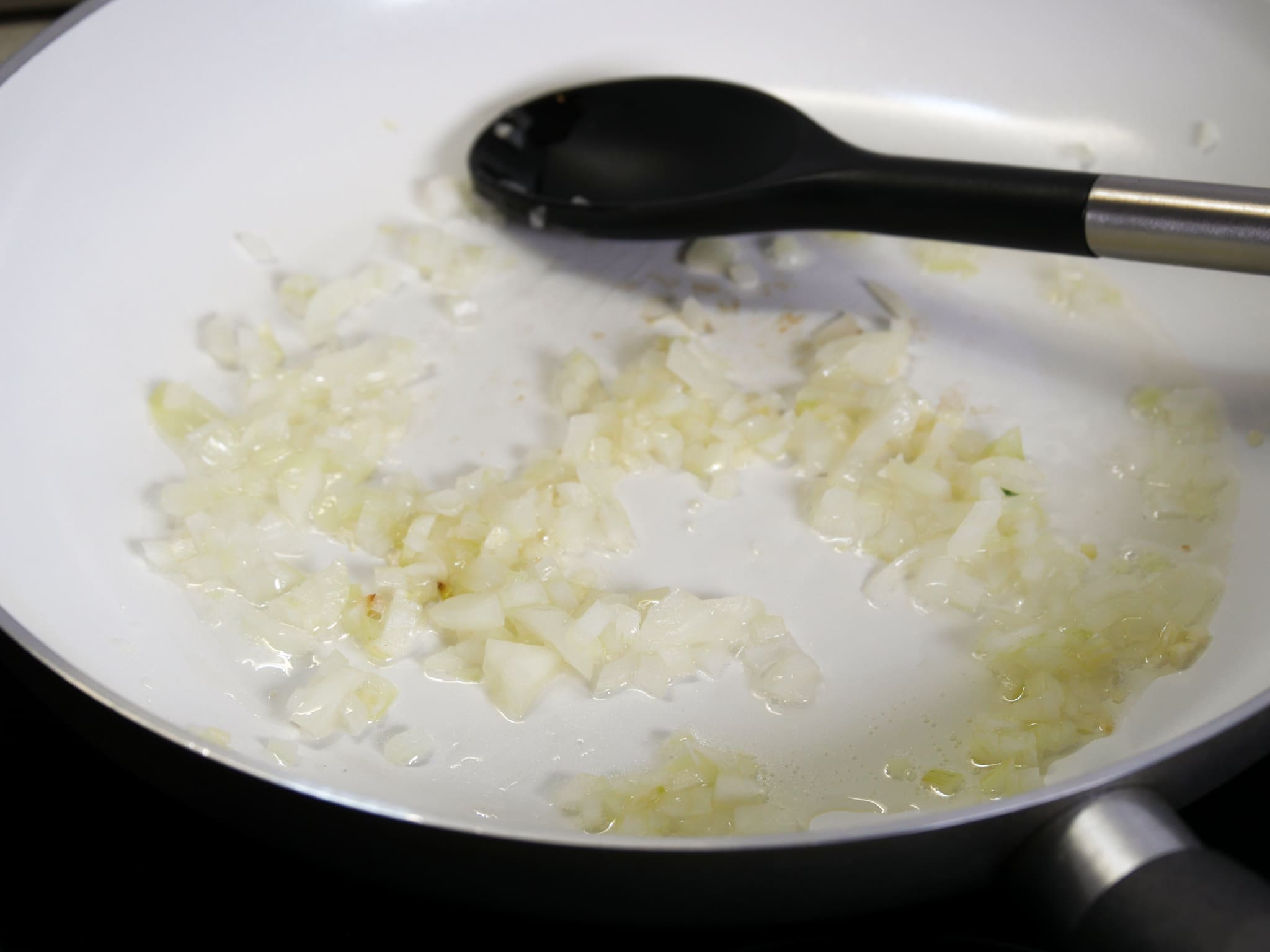 Okraschoten zubereiten - Einfach, vitaminreich und lecker! - Mehr Genuss