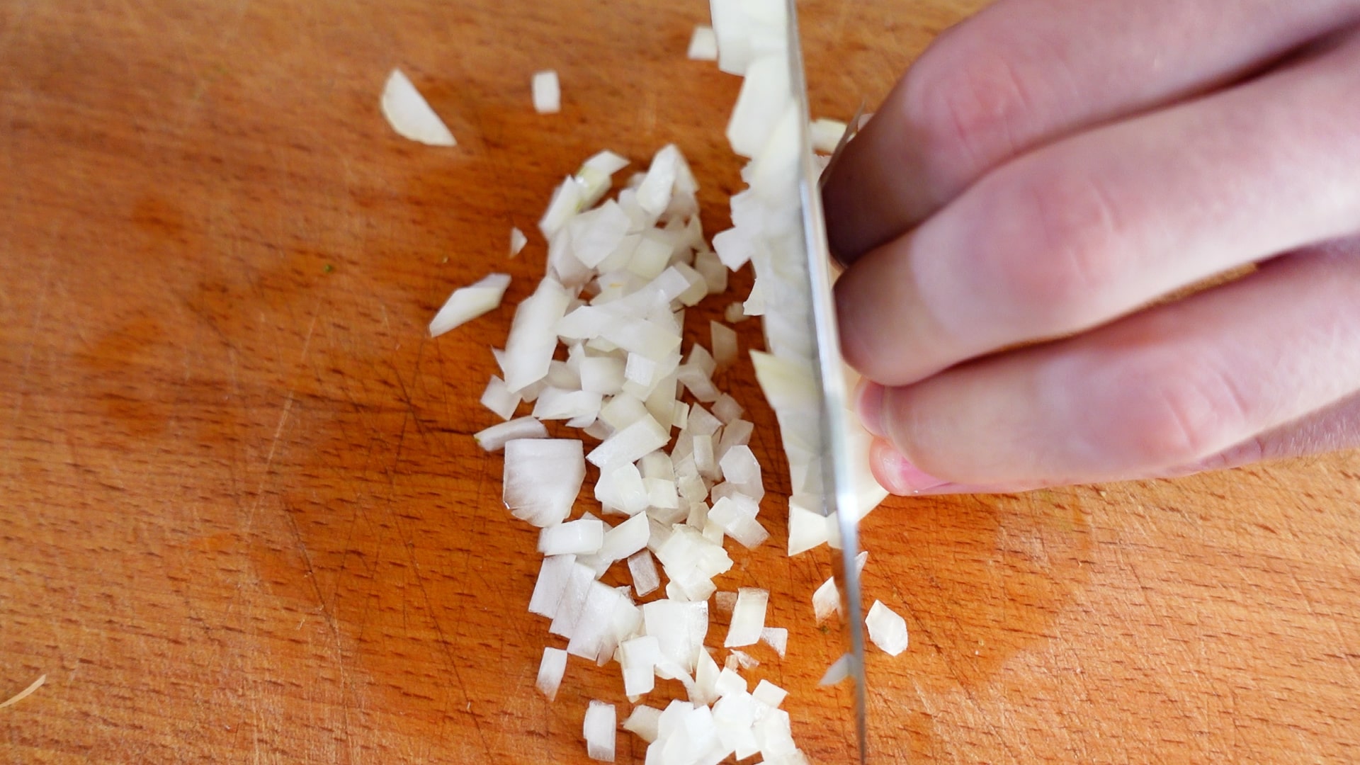 Joghurt Remoulade - perfekt zu Fisch - Mehr Genuss
