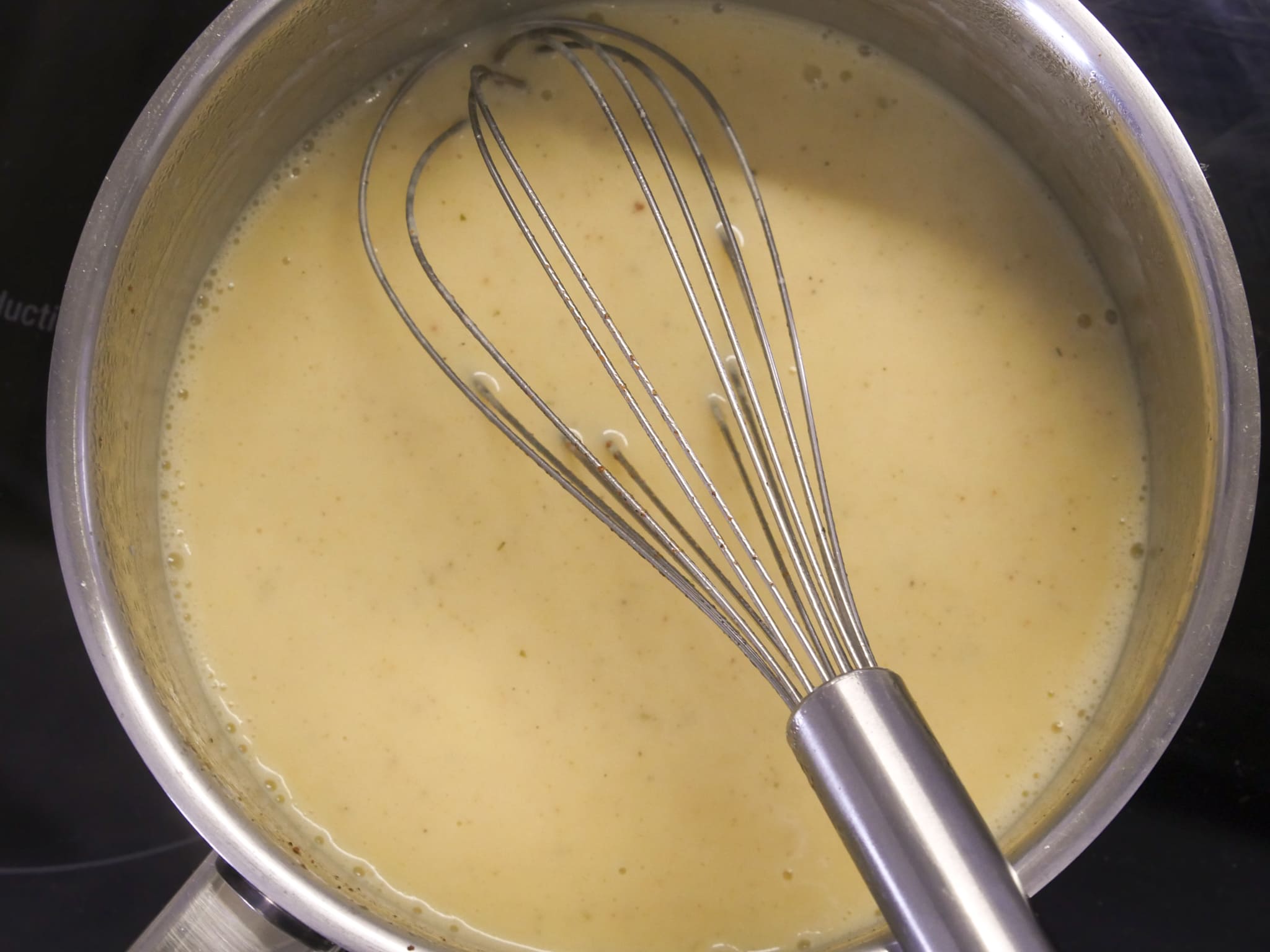 Kartoffel Brokkoli Auflauf - Cremig und knusprig! - Mehr Genuss